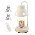 lamp candle warmers