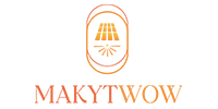 Makytwow